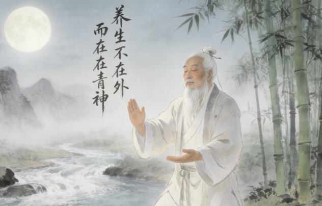德国鱼子酱面膜的功效网 :分享法国鱼子酱-德国鱼子酱面膜的功效怎么样知识