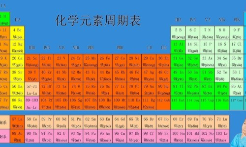 德国鱼子酱面膜的功效怎么样-德国鱼子酱面膜的功效网 :分享法国鱼子酱-德国鱼子酱面膜的功效怎么样知识