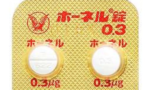 韩国鱼子酱面膜有什么功效-德国鱼子酱面膜的功效网 :分享法国鱼子酱-德国鱼子酱面膜的功效怎么样知识