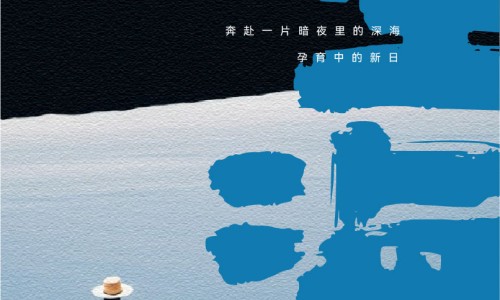 德国鱼子酱面膜的功效网 :分享法国鱼子酱-德国鱼子酱面膜的功效怎么样知识