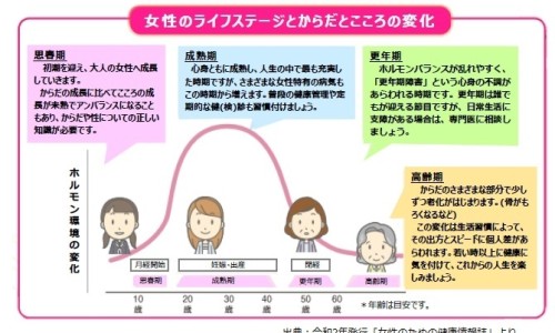 德国鱼子酱面膜的功效网 :分享法国鱼子酱-德国鱼子酱面膜的功效怎么样知识