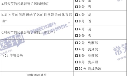 韩国鱼子酱面膜有什么功效-德国鱼子酱面膜的功效网 :分享法国鱼子酱-德国鱼子酱面膜的功效怎么样知识