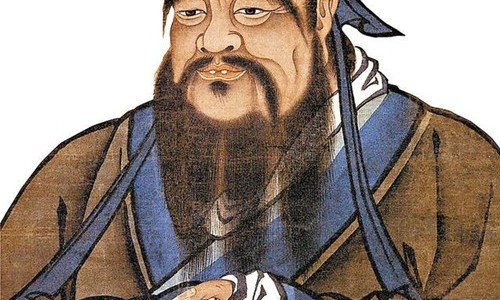 德国鱼子酱胶原蛋白效果好吗-德国鱼子酱面膜的功效网 :分享法国鱼子酱-德国鱼子酱面膜的功效怎么样知识